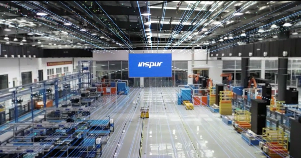 2018年，Ebpay业绩年度大戏