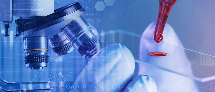 Ebpay网络+银丰生物集团 打造科研创新“加速度”